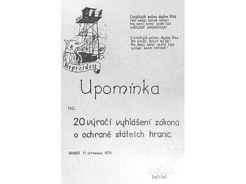 Foto 42